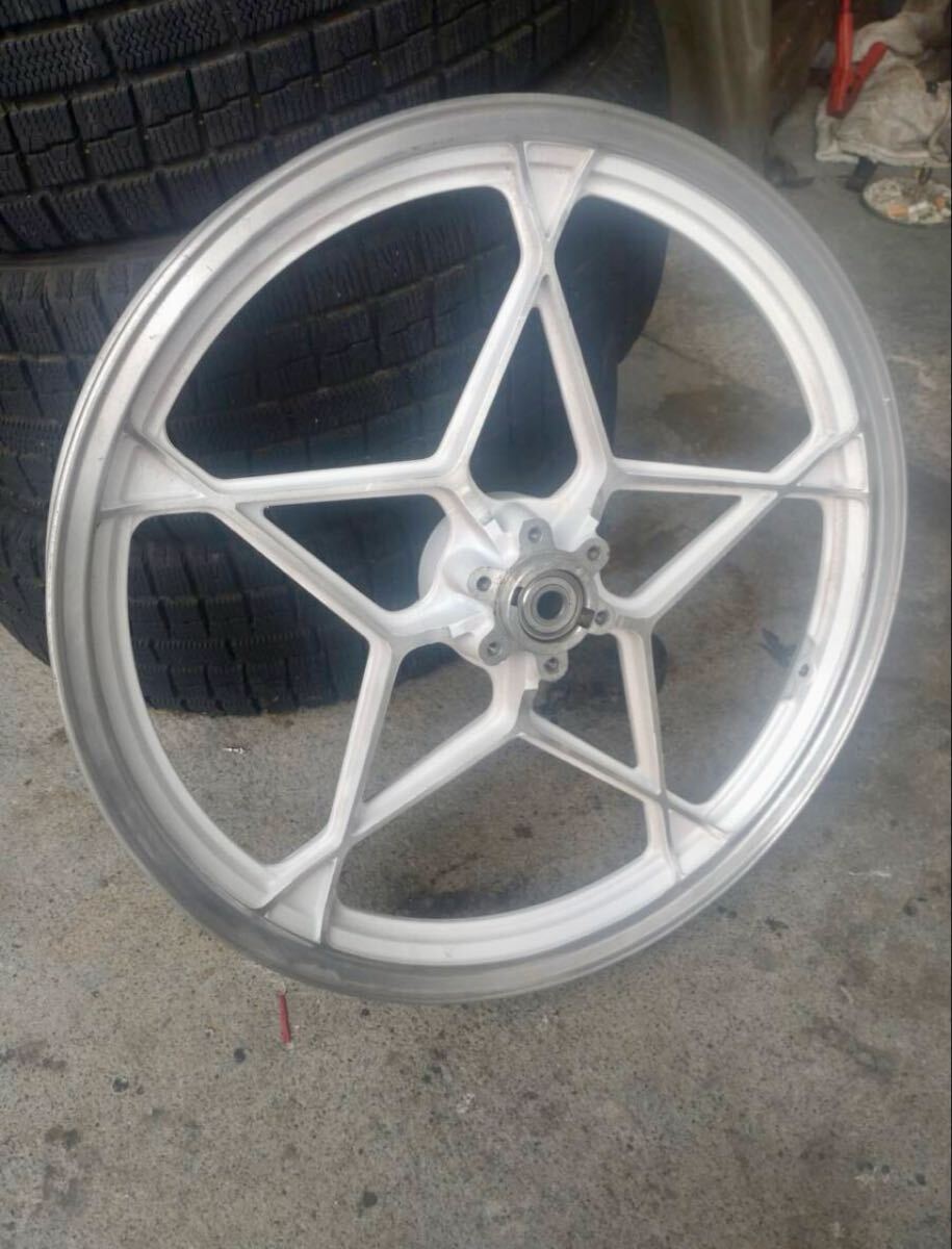 2026年最新】Yahoo!オークション -キャストホイール 19インチの中古品