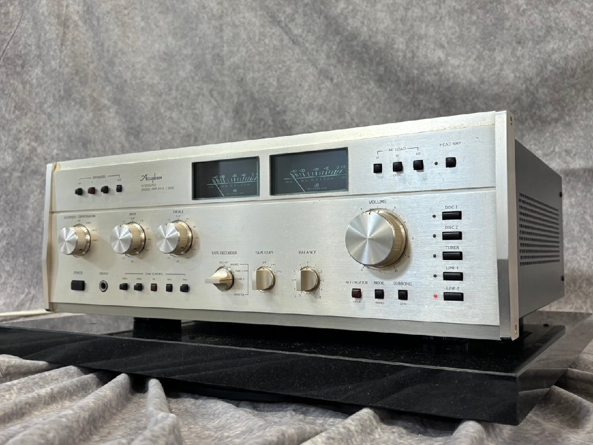 Yahoo!オークション -「e303x」(アンプ) (オーディオ機器)の落札相場