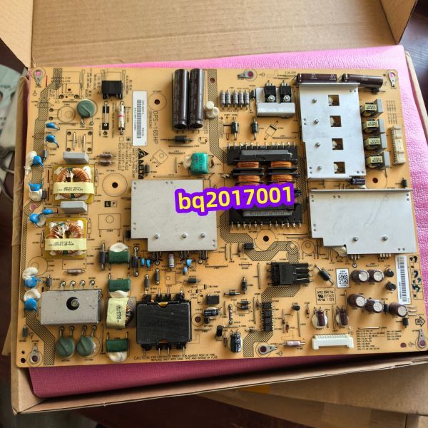 2026年最新】Yahoo!オークション -シャープ60型テレビの中古品・新品