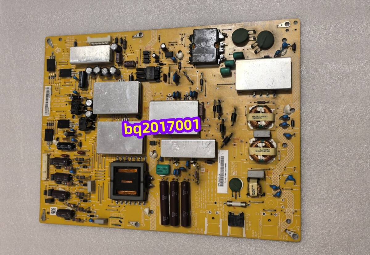 2026年最新】Yahoo!オークション -液晶 テレビ 基板 シャープ