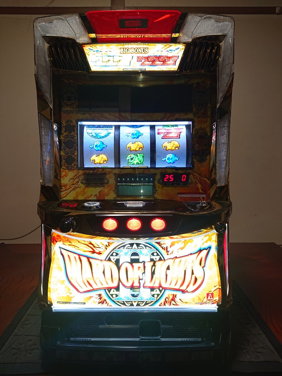 Yahoo!オークション -「ワードオブライツ2」の落札相場・落札価格