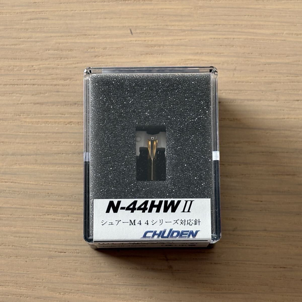 Yahoo!オークション -「shure m44-7」(交換針、カートリッジ) (ターン