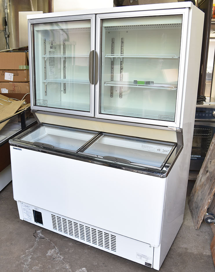 2026年最新】Yahoo!オークション -d1203(店舗用品)の中古品・新品・未