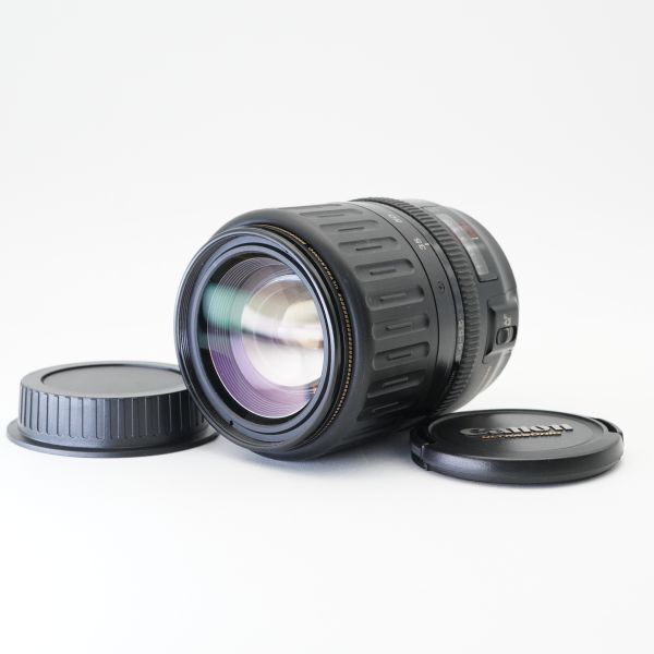 2026年最新】Yahoo!オークション -canon ef 35-135mmの中古品・新品