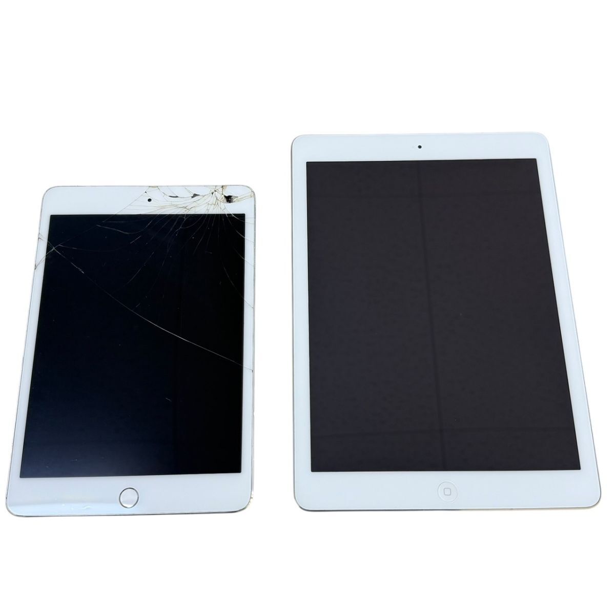 Yahoo!オークション -「ipad mini 1世代」の落札相場・落札価格