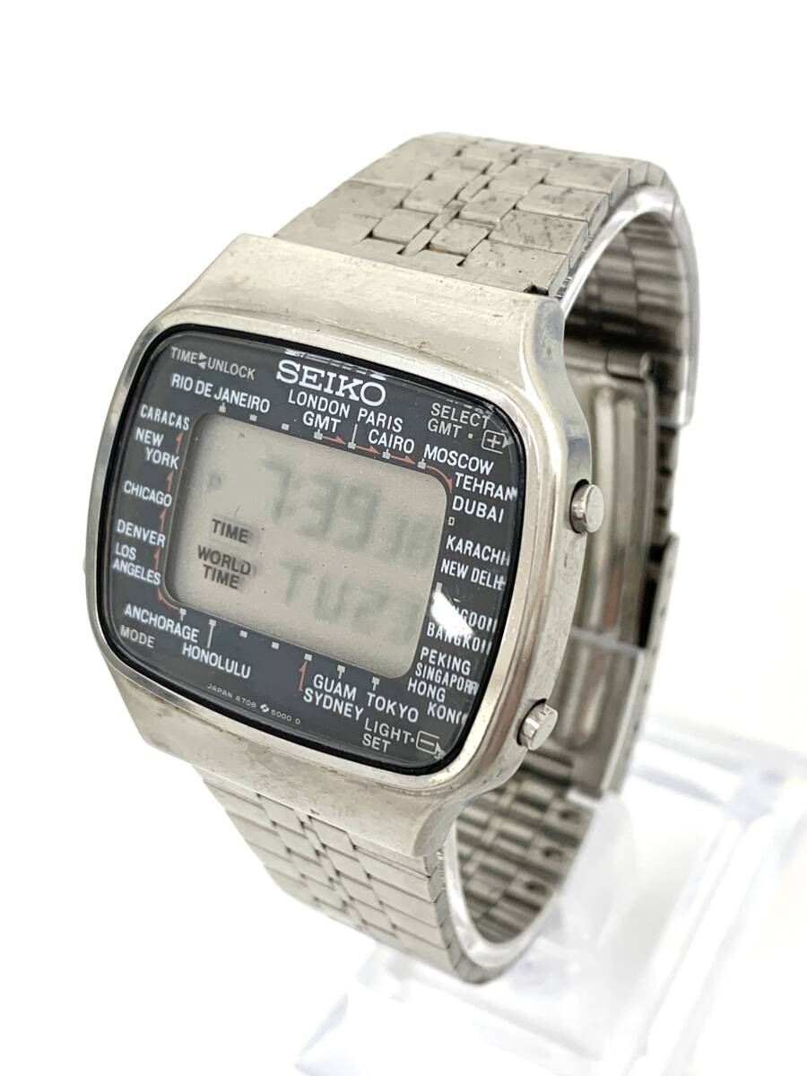 Yahoo!オークション -「a708-5000」の落札相場・落札価格