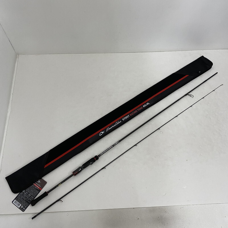 Yahoo!オークション -「ストイストrt 80lml」の落札相場・落札価格