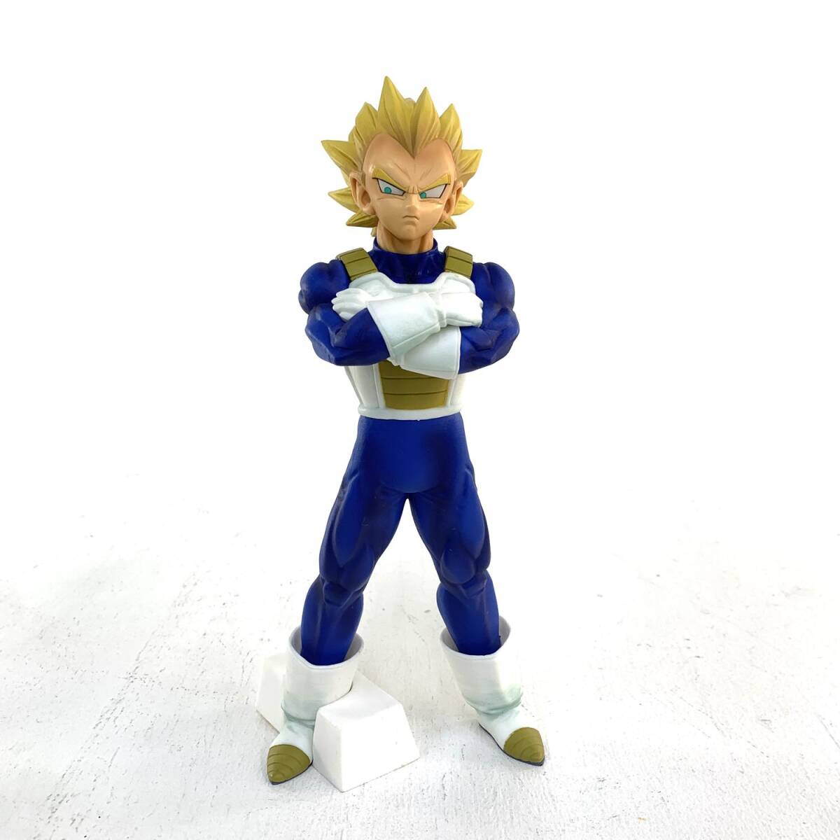 Yahoo!オークション -「一番くじ ドラゴンボール メモリーズ