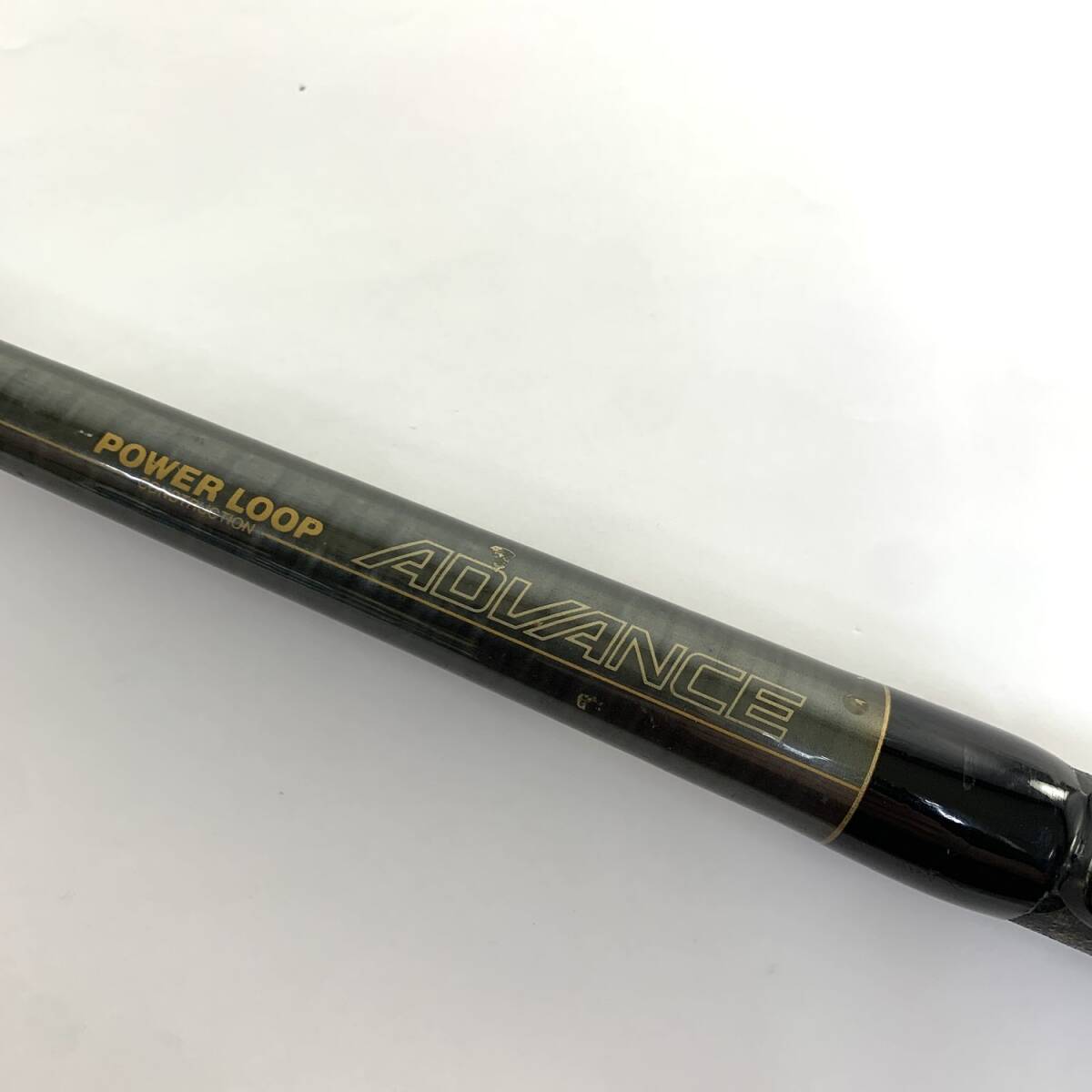 Yahoo!オークション -「小継海煌」(ロッド) (フィッシング)の落札相場