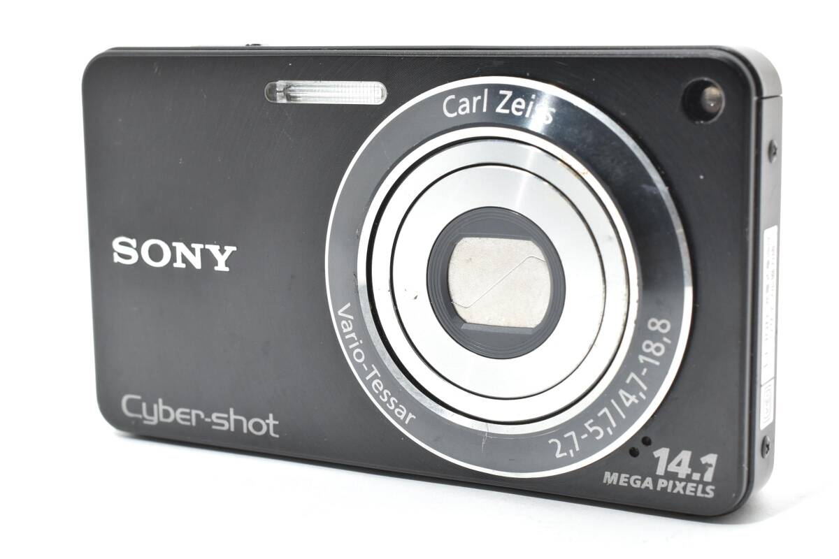 2026年最新】Yahoo!オークション -dsc-w350の中古品・新品・未使用品一覧