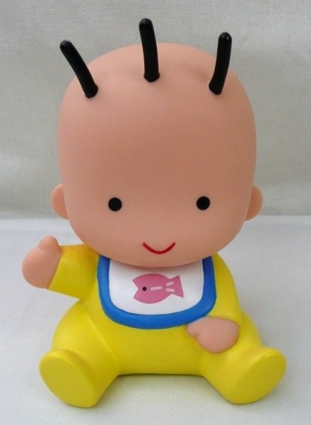 Yahoo!オークション -「森永乳業 はぐくみ」の落札相場・落札価格