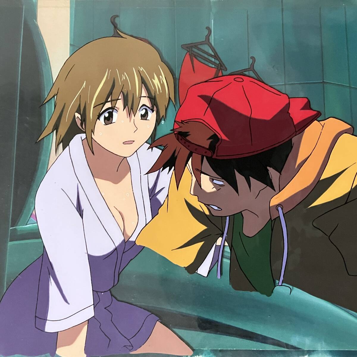 Yahoo!オークション -「地球防衛家族」の落札相場・落札価格