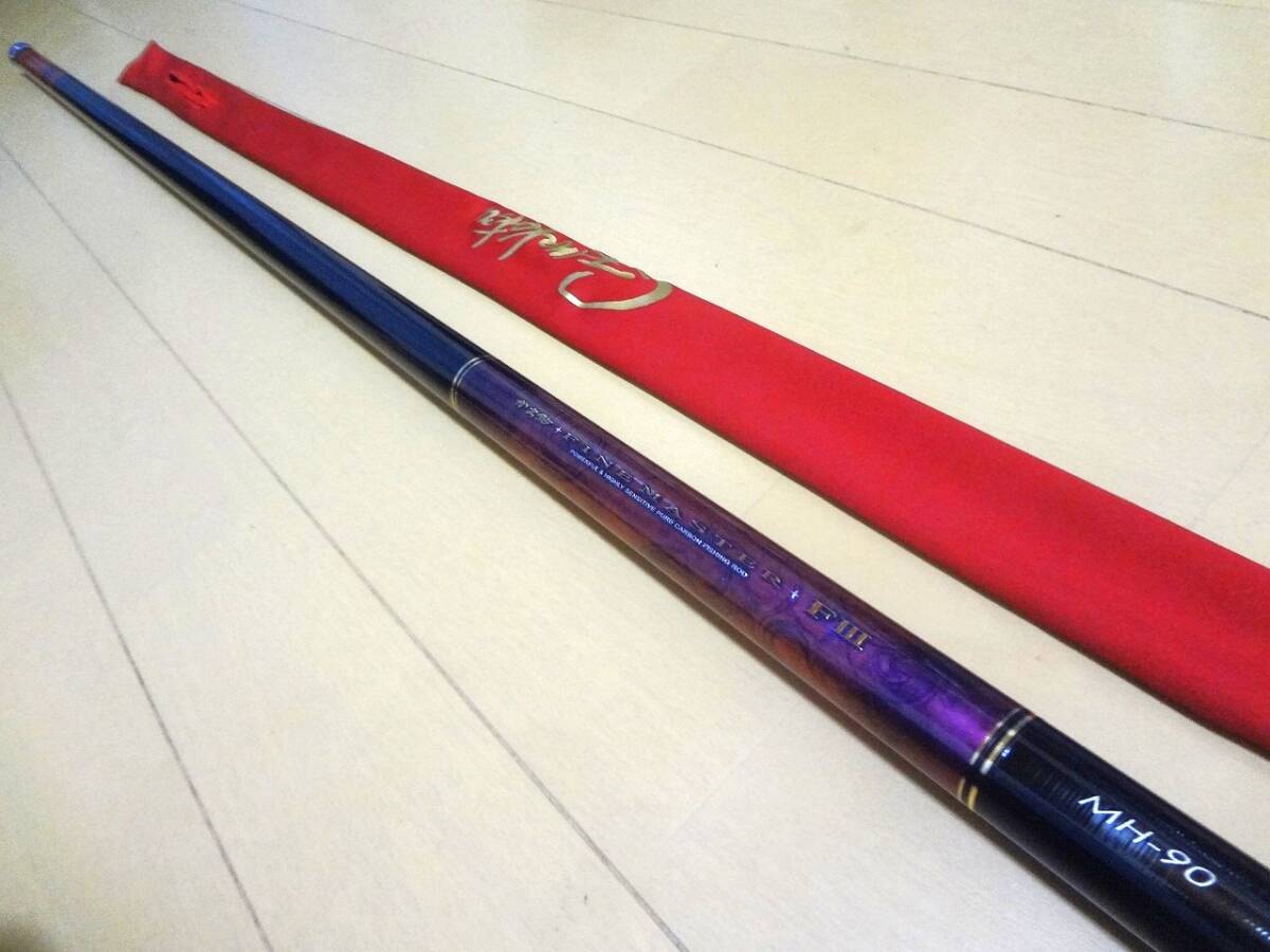 2026年最新】Yahoo!オークション -(がまかつ がま鮎)(淡水)の中古品