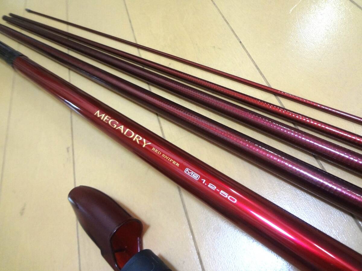 Yahoo!オークション -「メガドライm2」の落札相場・落札価格