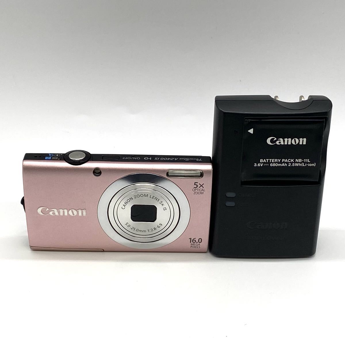 Yahoo!オークション -「canon pc1731」の落札相場・落札価格