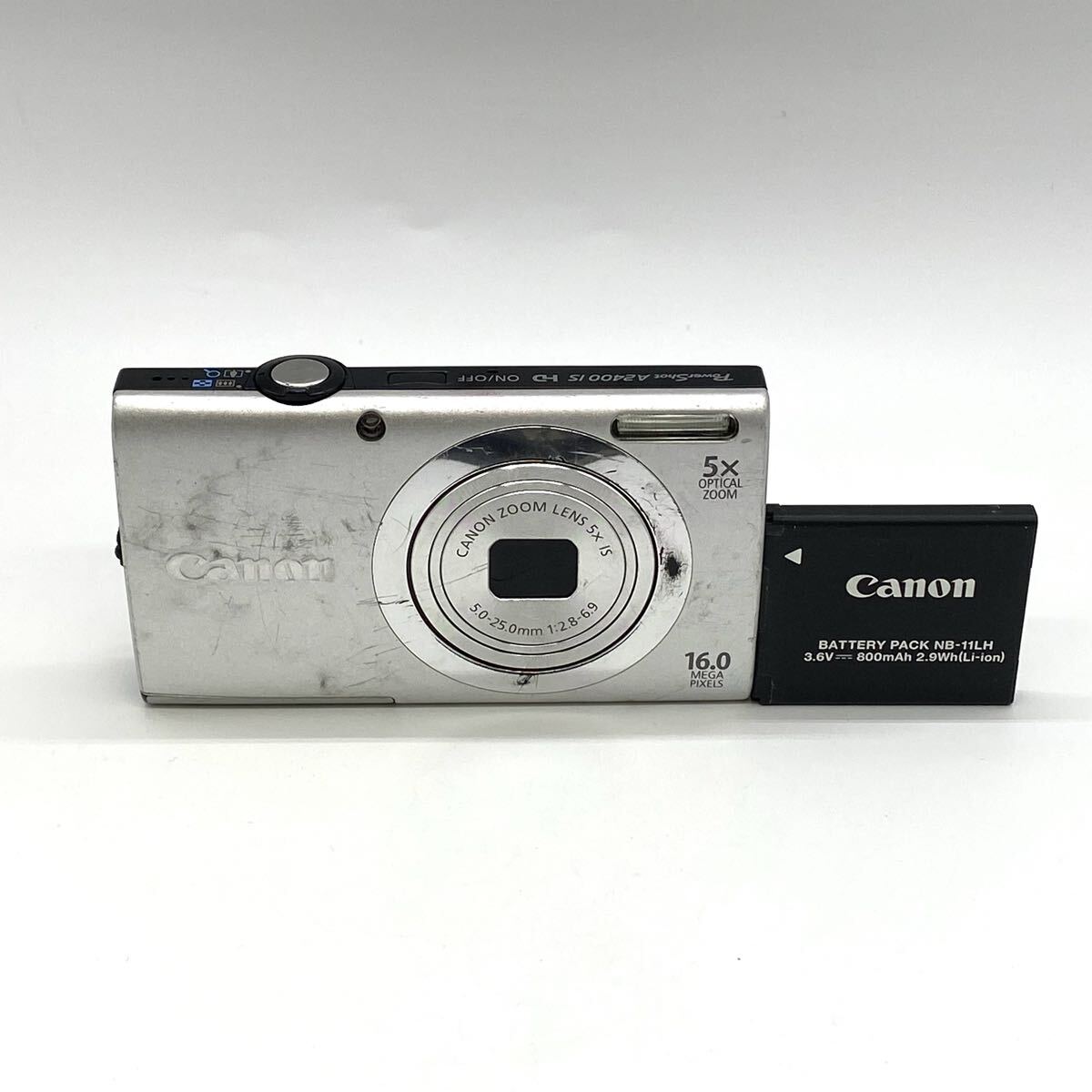 Yahoo!オークション -「canon pc1731」の落札相場・落札価格
