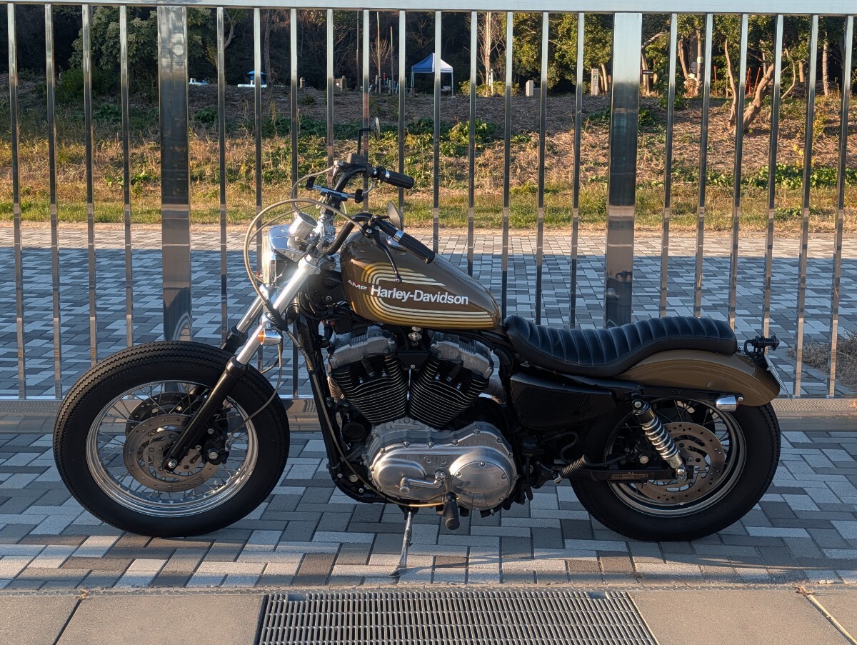 Yahoo!オークション -「サンダンスボマー」の落札相場・落札価格