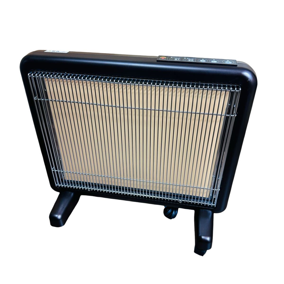 2026年最新】Yahoo!オークション -サンルミエ e800l-tmの中古品・新品