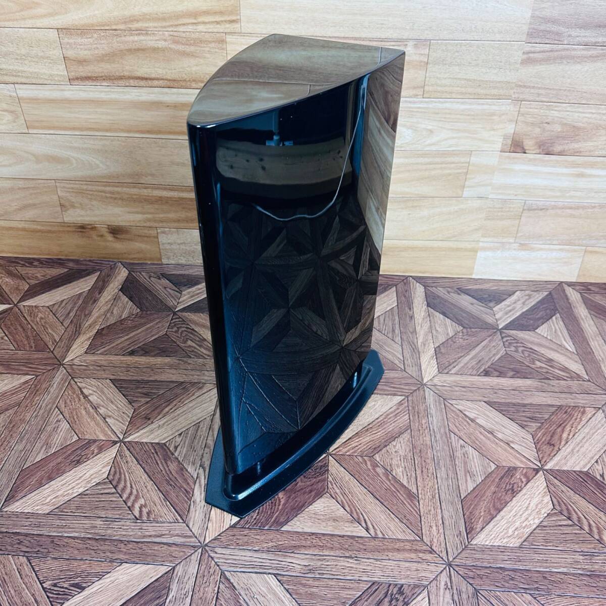 Yahoo!オークション -「denon dsw-5」の落札相場・落札価格