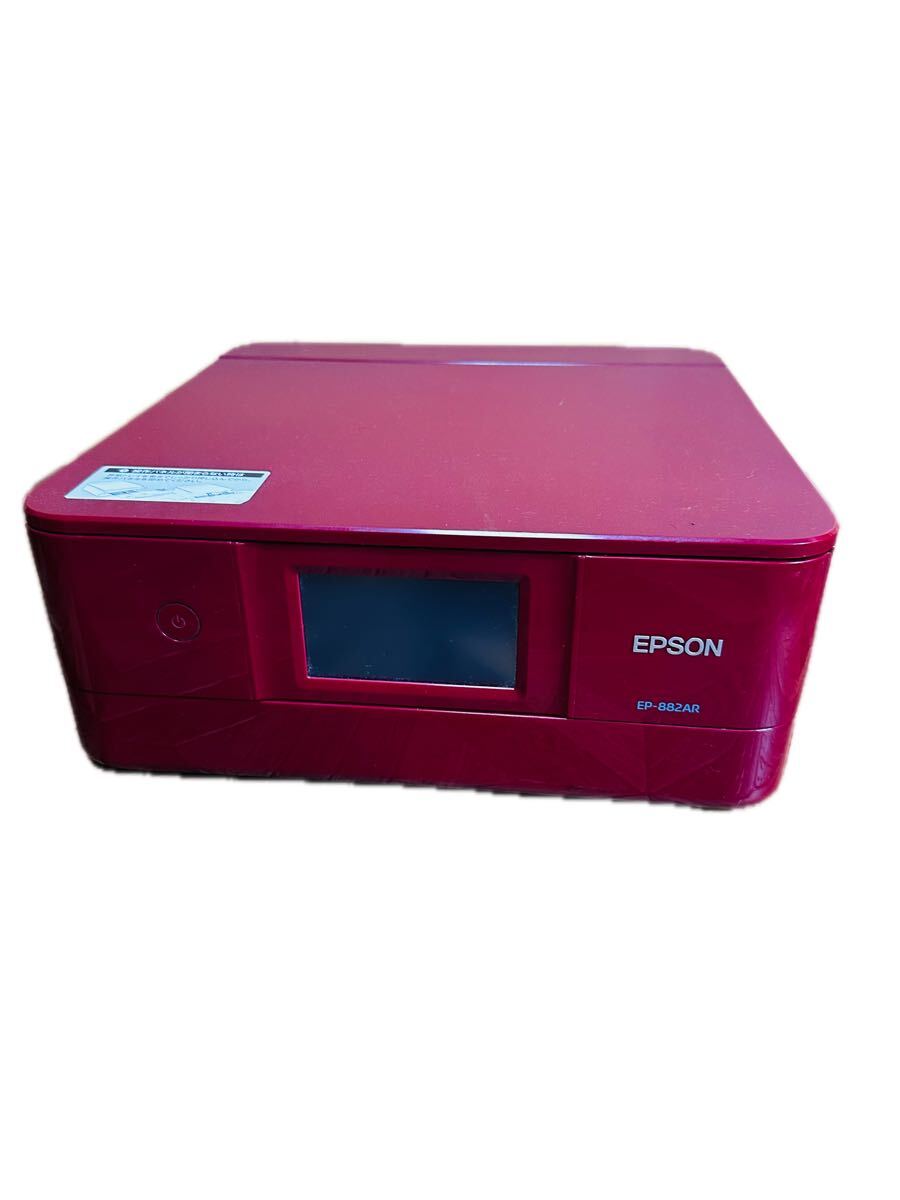 Yahoo!オークション -「ep 882」の落札相場・落札価格