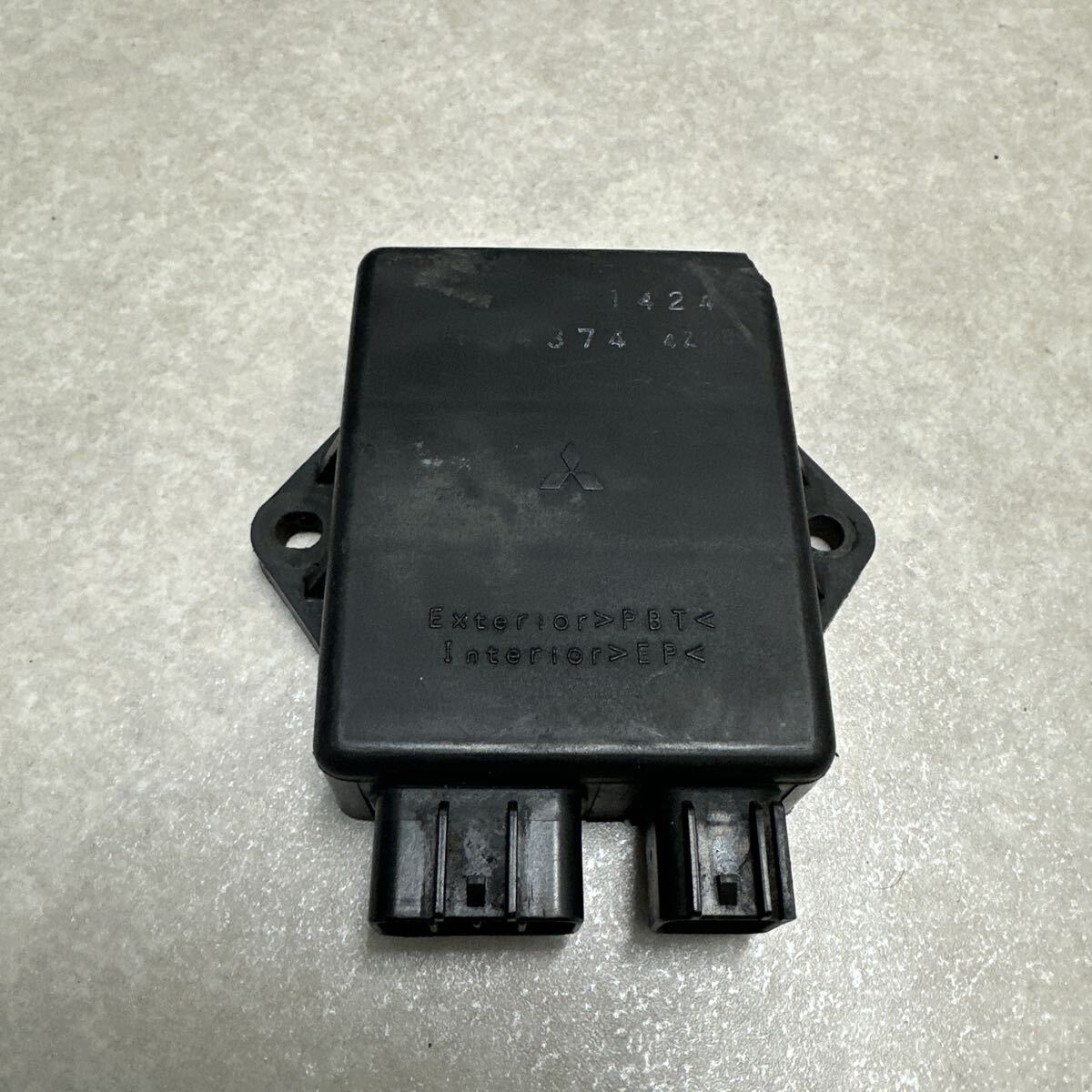 Yahoo!オークション -「zrx400 イグナイター」(イグニッション