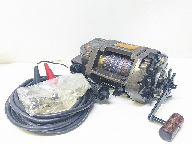 Yahoo!オークション -「パワフルタナコンss80」の落札相場・落札価格