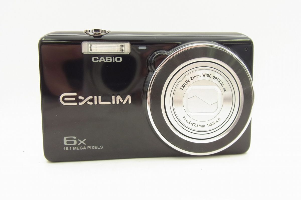 Yahoo!オークション -「ex-zs20」の落札相場・落札価格