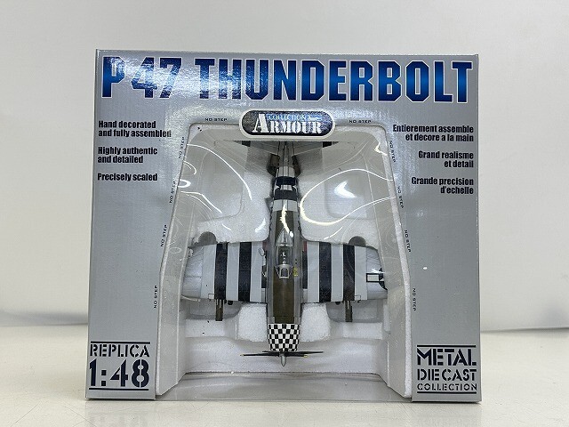 Yahoo!オークション -「フランクリンミント 1／48」(ミニカー) の落札