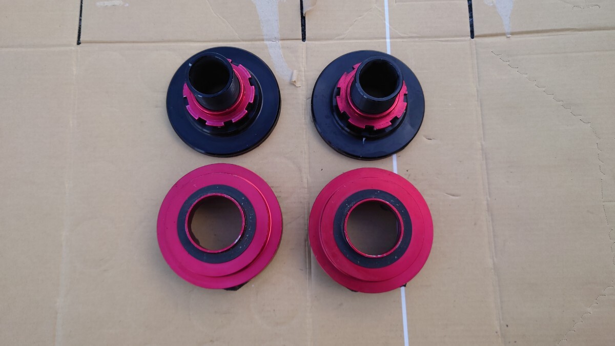 Yahoo!オークション -「直巻 アダプター」の落札相場・落札価格