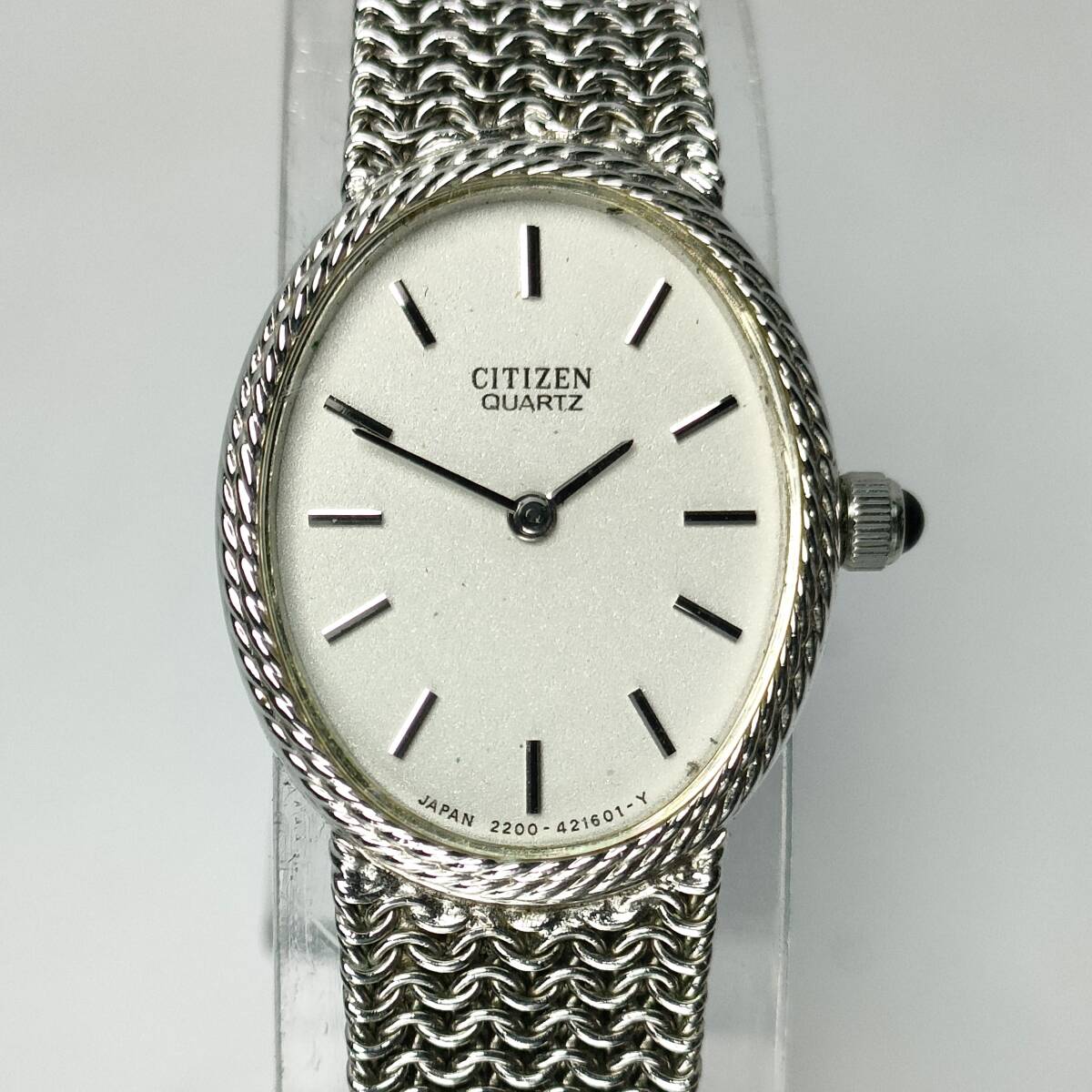 2026年最新】Yahoo!オークション -citizen 2200の中古品・新品・未使用
