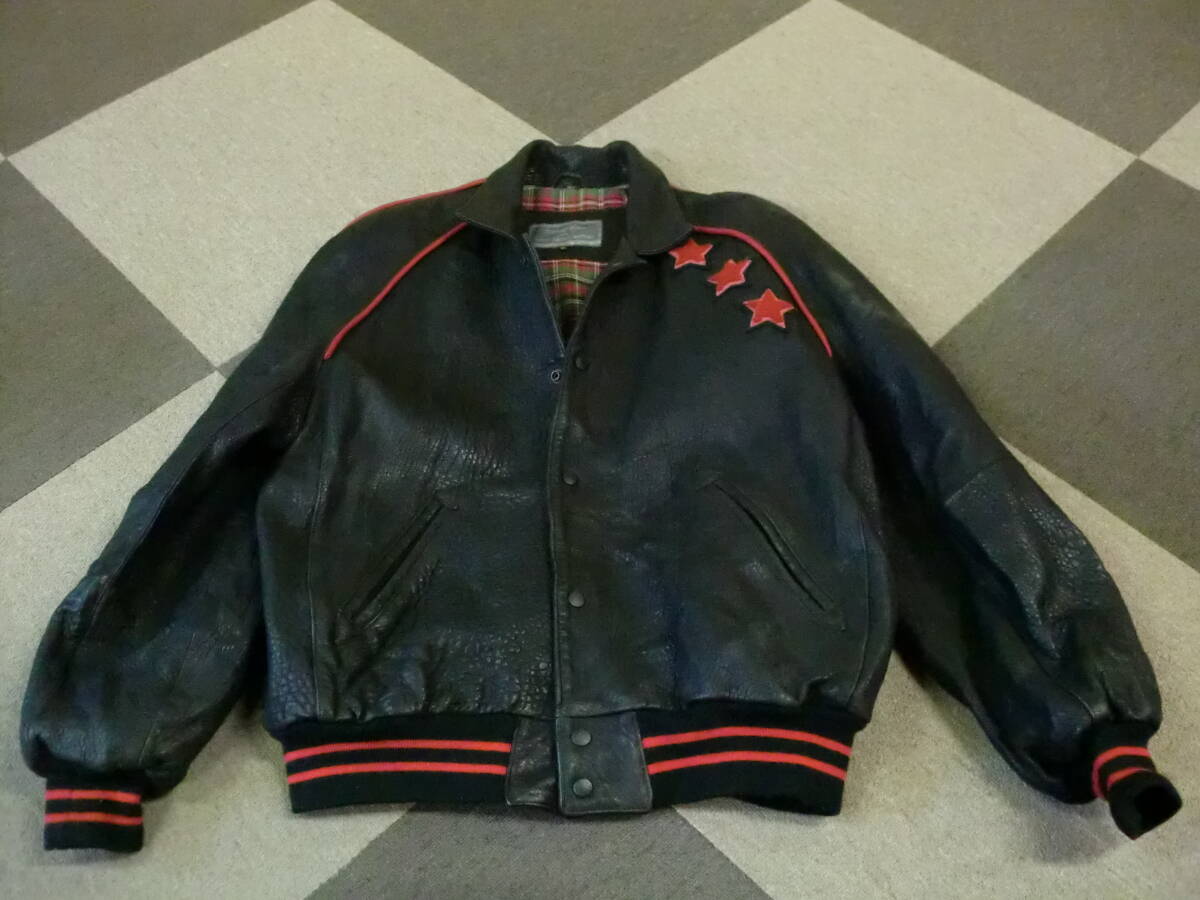 Yahoo!オークション -「ノースビーチ レザー」の落札相場・落札価格