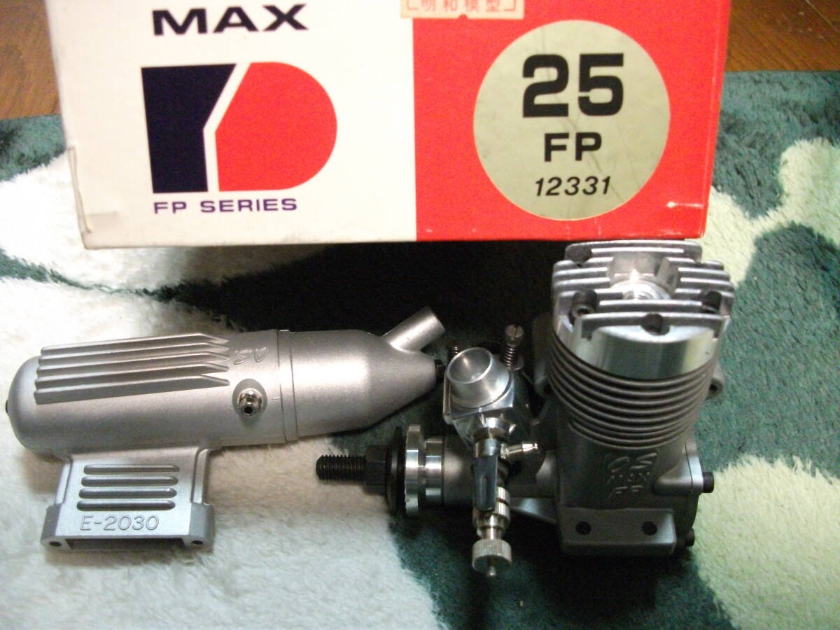 Yahoo!オークション -「os max 25」の落札相場・落札価格