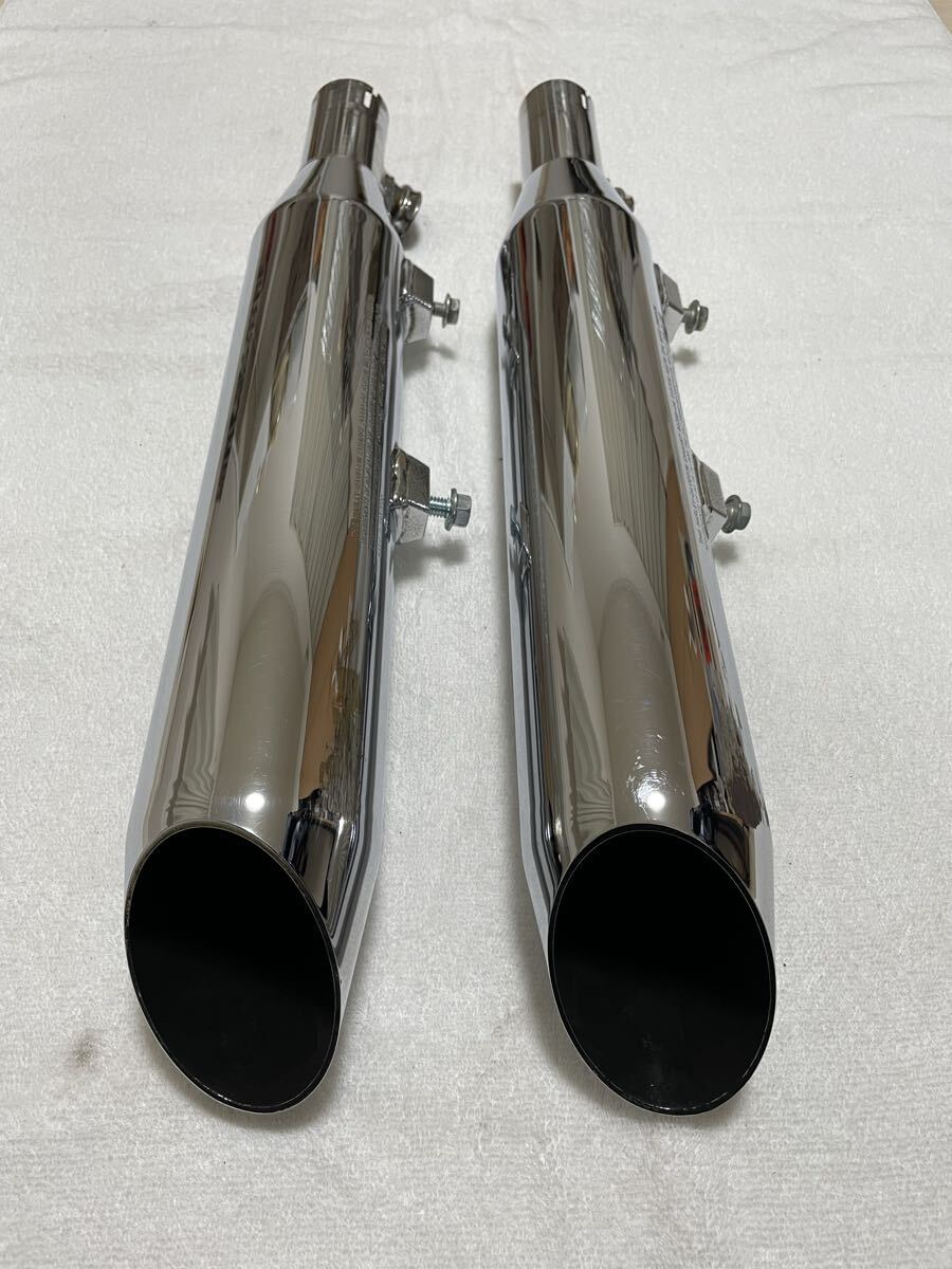 Yahoo!オークション -「北米 パンチアウト」の落札相場・落札価格