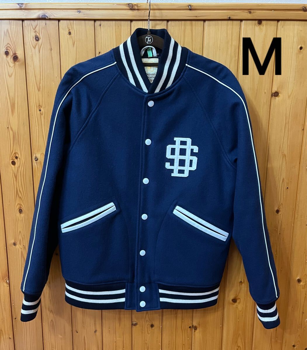 2026年最新】Yahoo!オークション -スタンダード カリフォルニア