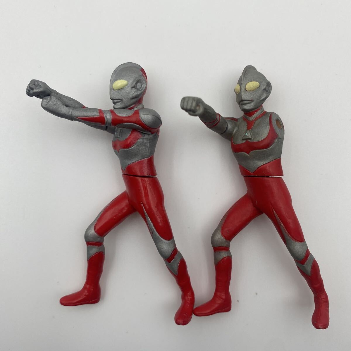 2026年最新】Yahoo!オークション - ウルトラマングレート(ウルトラマン
