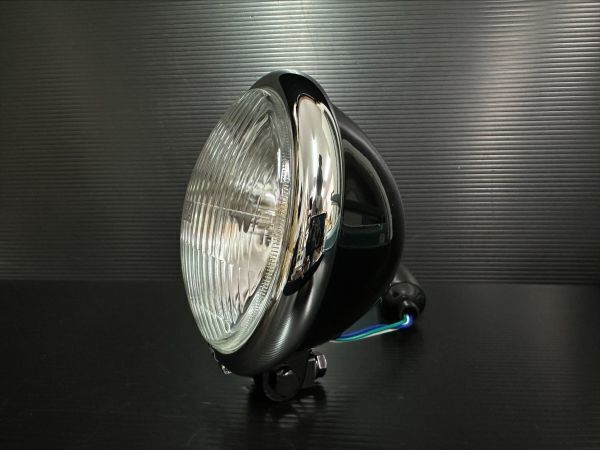 2026年最新】Yahoo!オークション -bates ベイツ ライトの中古品・新品
