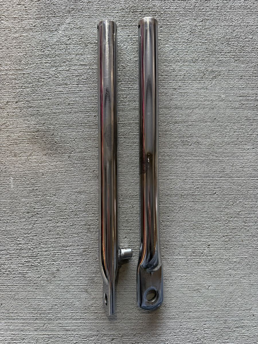 2026年最新】Yahoo!オークション -シャリー フォーク インナーの中古品