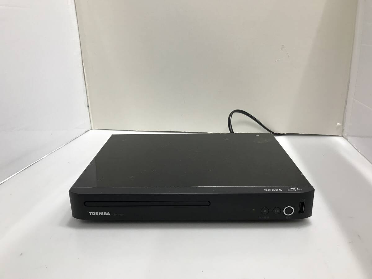 東芝 REGZAブルーレイ DBP-S500 オークション比較 - 価格.com