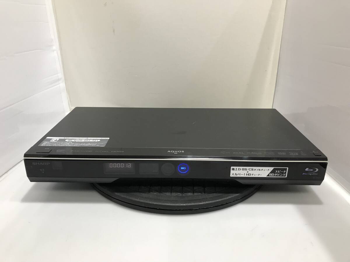 2026年最新】Yahoo!オークション -SHARP bd-w510(シャープ)の中古品