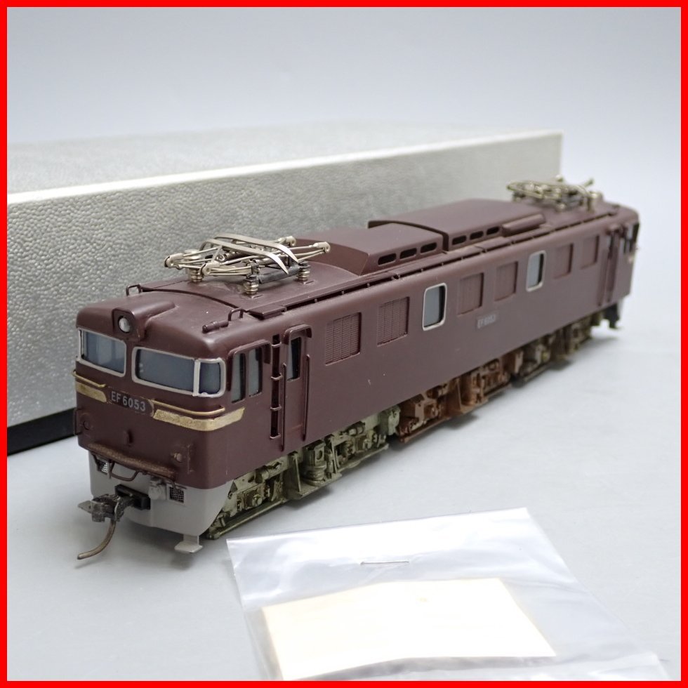 Yahoo!オークション -「カツミ ef60」の落札相場・落札価格