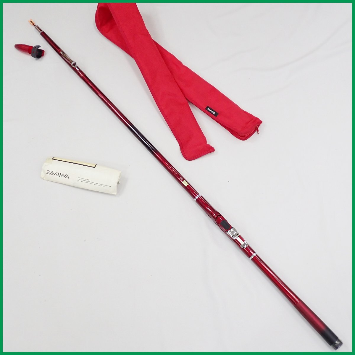 Yahoo!オークション -「メガドライ 1.5-53」の落札相場・落札価格