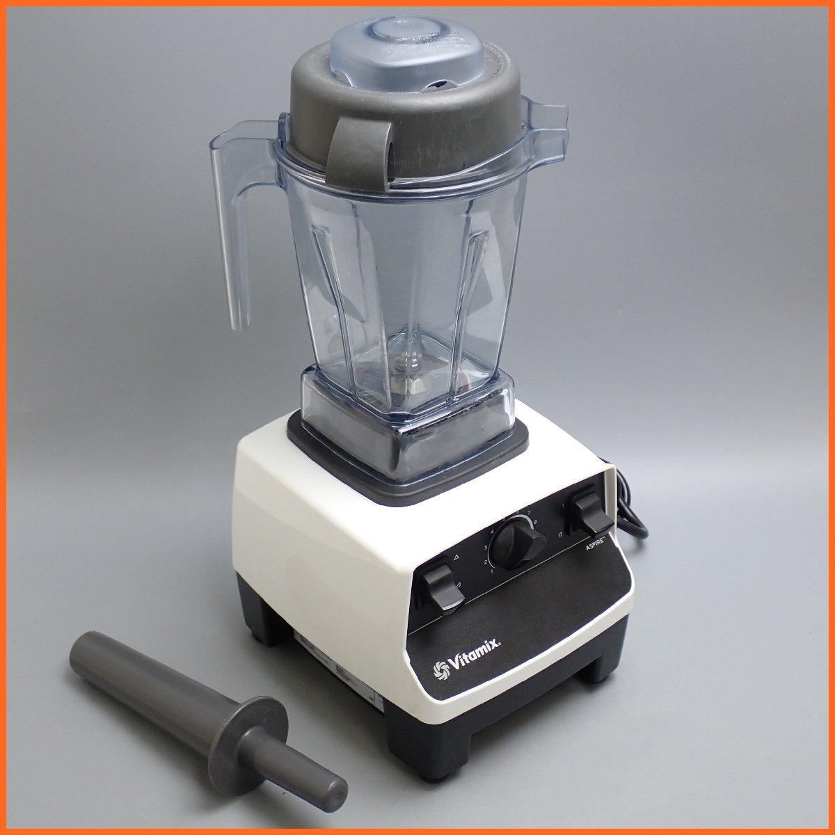 Yahoo!オークション -「vm0111」の落札相場・落札価格