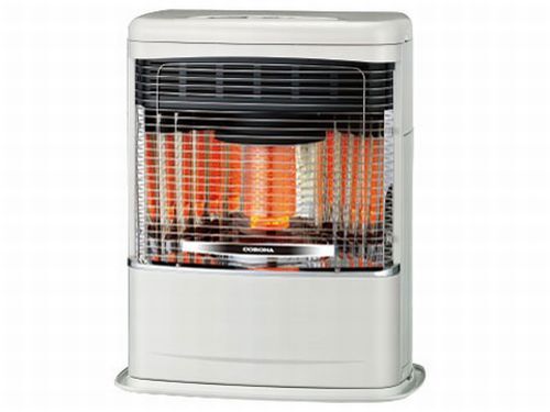 2026年最新】Yahoo!オークション -コロナff式の中古品・新品・未使用品一覧