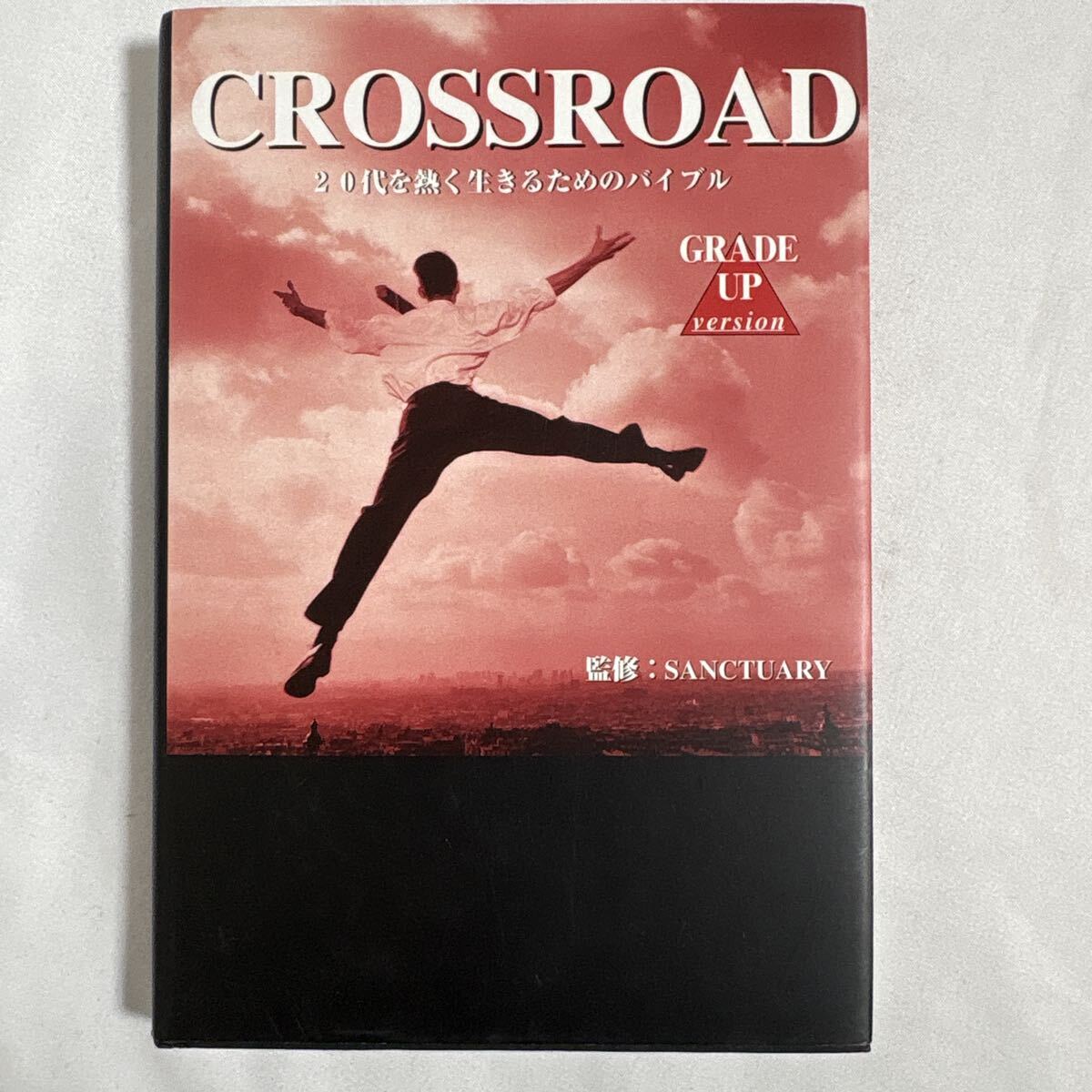 2026年最新】Yahoo!オークション -長渕剛(長渕剛)の中古品・新品・未