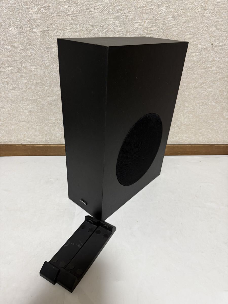 Yahoo!オークション -「dsw-s500」の落札相場・落札価格