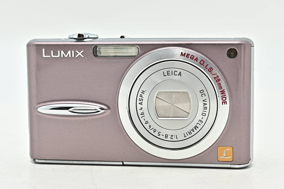 Yahoo!オークション -「dmc-fx30」の落札相場・落札価格