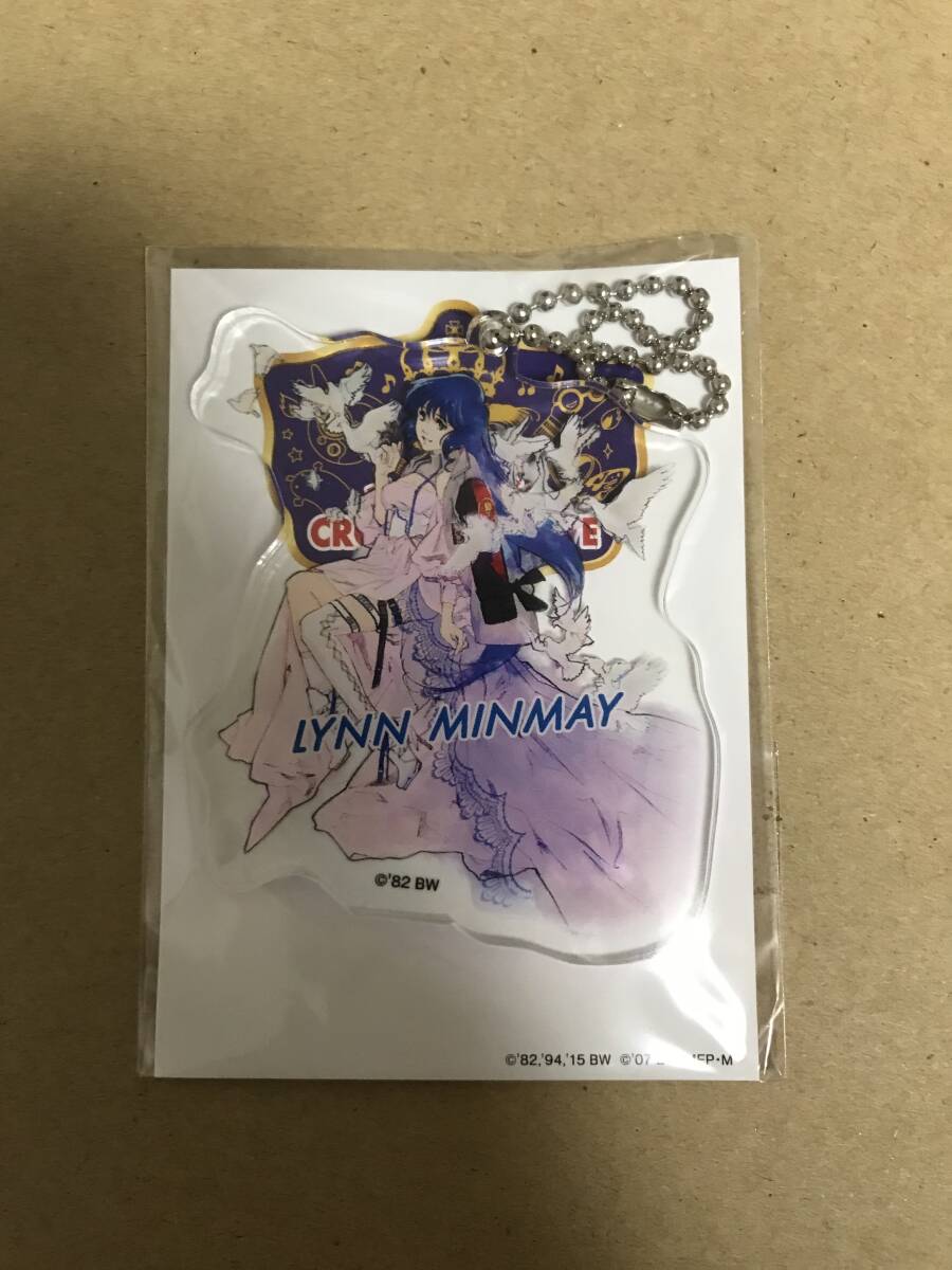 Yahoo!オークション -「マクロス クロスオーバー ライブ」(コミック