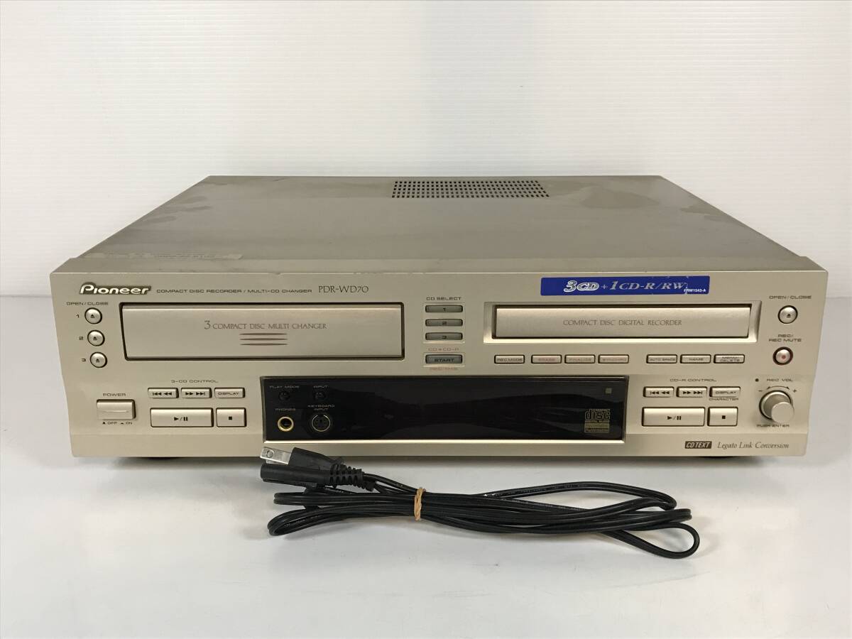 2026年最新】Yahoo!オークション -パイオニア cdチェンジャーの中古品