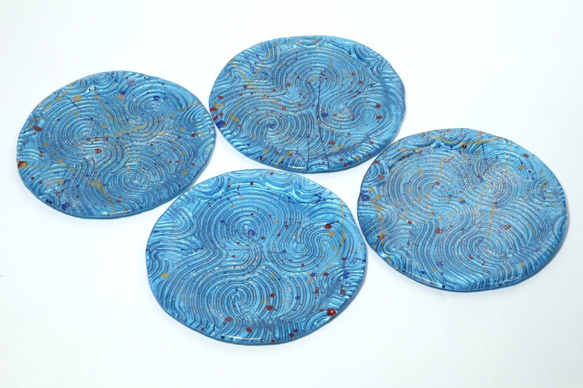 2026年最新】Yahoo!オークション -坂田甚内の中古品・新品・未使用品一覧