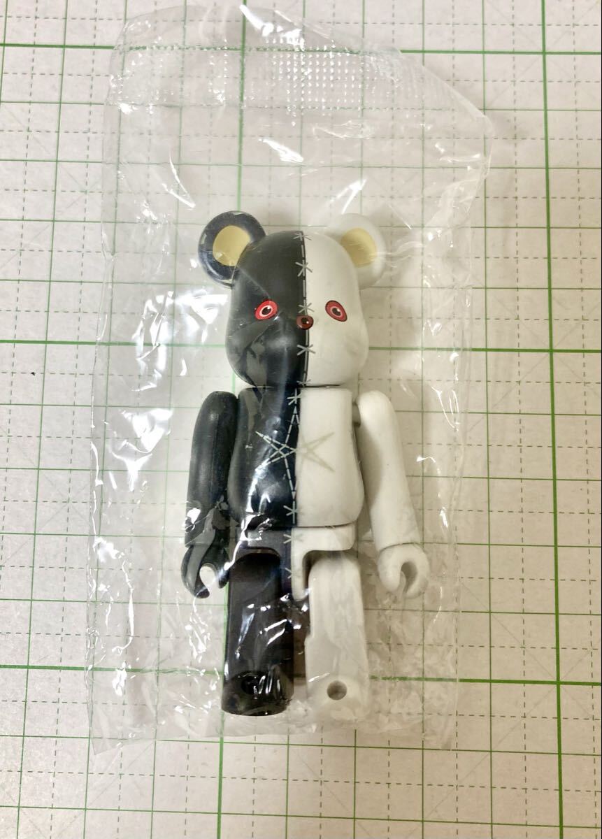 2026年最新】Yahoo!オークション -(be@rbrick ベアブリック) 50%の中古
